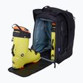 Ski Rucksack Thule RoundTrip Boot 45 l black 8