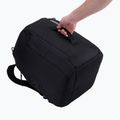 Ski Rucksack Thule RoundTrip Boot 45 l black 9