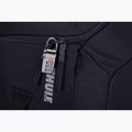 Ski Rucksack Thule RoundTrip Boot 45 l black 10