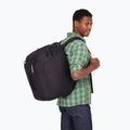 Ski Rucksack Thule RoundTrip Boot 45 l black 11
