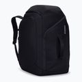 Ski Rucksack Thule RoundTrip Boot 60 l black 2