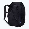 Ski Rucksack Thule RoundTrip Boot 60 l black 3