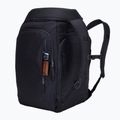 Ski Rucksack Thule RoundTrip Boot 60 l black 4