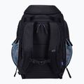 Ski Rucksack Thule RoundTrip Boot 60 l black 5