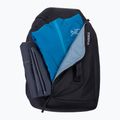 Ski Rucksack Thule RoundTrip Boot 60 l black 6