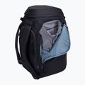 Ski Rucksack Thule RoundTrip Boot 60 l black 7