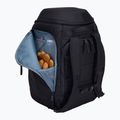 Ski Rucksack Thule RoundTrip Boot 60 l black 8