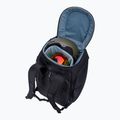 Ski Rucksack Thule RoundTrip Boot 60 l black 9