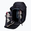 Ski Rucksack Thule RoundTrip Boot 60 l black 10