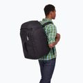Ski Rucksack Thule RoundTrip Boot 60 l black 12