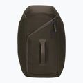Ski Rucksack Thule RoundTrip Boot 60 l deep khaki