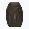 Thule RoundTrip Boot 60 l tief khaki Skirucksack