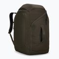 Ski Rucksack Thule RoundTrip Boot 60 l deep khaki 2