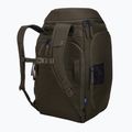 Ski Rucksack Thule RoundTrip Boot 60 l deep khaki 3