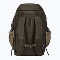 Ski Rucksack Thule RoundTrip Boot 60 l deep khaki 5