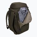 Ski Rucksack Thule RoundTrip Boot 60 l deep khaki 7