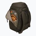 Ski Rucksack Thule RoundTrip Boot 60 l deep khaki 8