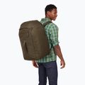 Thule RoundTrip Boot 60 l tief khaki Skirucksack 12