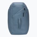 Ski Rucksack Thule RoundTrip Boot 60 l mid blue