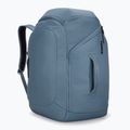 Ski Rucksack Thule RoundTrip Boot 60 l mid blue 2