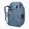Ski Rucksack Thule RoundTrip Boot 60 l mid blue 3