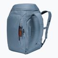 Ski Rucksack Thule RoundTrip Boot 60 l mid blue 4