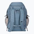Ski Rucksack Thule RoundTrip Boot 60 l mid blue 5