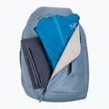 Ski Rucksack Thule RoundTrip Boot 60 l mid blue 6