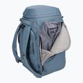 Ski Rucksack Thule RoundTrip Boot 60 l mid blue 7