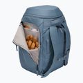 Ski Rucksack Thule RoundTrip Boot 60 l mid blue 8