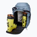 Ski Rucksack Thule RoundTrip Boot 60 l mid blue 11