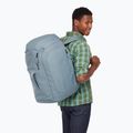 Ski Rucksack Thule RoundTrip Boot 60 l mid blue 12