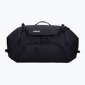 Ski Tasche Thule RoundTrip Ski & Snowboard Duffel 80 l black