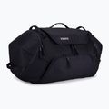 Ski Tasche Thule RoundTrip Ski & Snowboard Duffel 80 l black 2