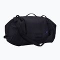 Ski Tasche Thule RoundTrip Ski & Snowboard Duffel 80 l black 3