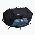 Thule RoundTrip Ski & Snowboard Seesack 80 l schwarz 5