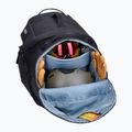 Ski Tasche Thule RoundTrip Ski & Snowboard Duffel 80 l black 6