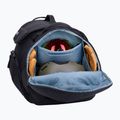 Ski Tasche Thule RoundTrip Ski & Snowboard Duffel 80 l black 8