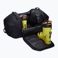 Ski Tasche Thule RoundTrip Ski & Snowboard Duffel 80 l black 9