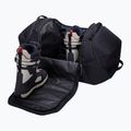 Ski Tasche Thule RoundTrip Ski & Snowboard Duffel 80 l black 10