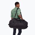 Ski Tasche Thule RoundTrip Ski & Snowboard Duffel 80 l black 11