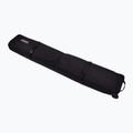 Skitasche Thule RoundTrip Ski Roller 192 cm black