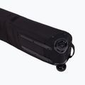 Skitasche Thule RoundTrip Ski Roller 192 cm black 2