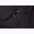 Skitasche Thule RoundTrip Ski Roller 192 cm black 3