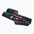 Skitasche Thule RoundTrip Ski Roller 192 cm black 6