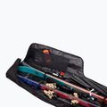 Skitasche Thule RoundTrip Ski Roller 192 cm black 7