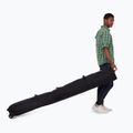Skitasche Thule RoundTrip Ski Roller 192 cm black 9
