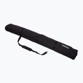 Thule RoundTrip Skitasche 192 cm schwarz 2