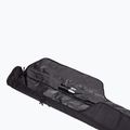 Thule RoundTrip Skitasche 192 cm schwarz 3