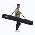 Thule RoundTrip Skitasche 192 cm schwarz 8